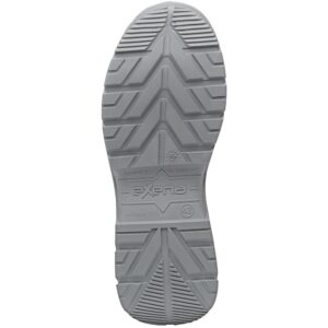 Calzado de seguridad Exena Storm Antigua S1P SRC Unisex