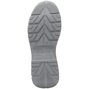 Calzado de seguridad Exena Storm Sicilia S3 SRC Unisex