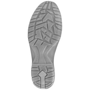 Calzado de seguridad Exena X-LIGHT Pireo S1P ESD SRC Unisex