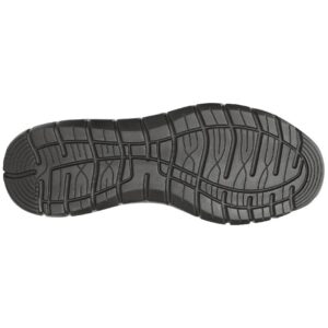 Calzado de seguridad Exena XR89 BOULEVARD S3 SRC