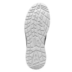 Calzado de seguridad Exena JUPITER S3 ESD SRC
