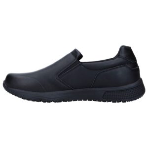 Calzado profesional Jhayber PRO Capri O2 SRC