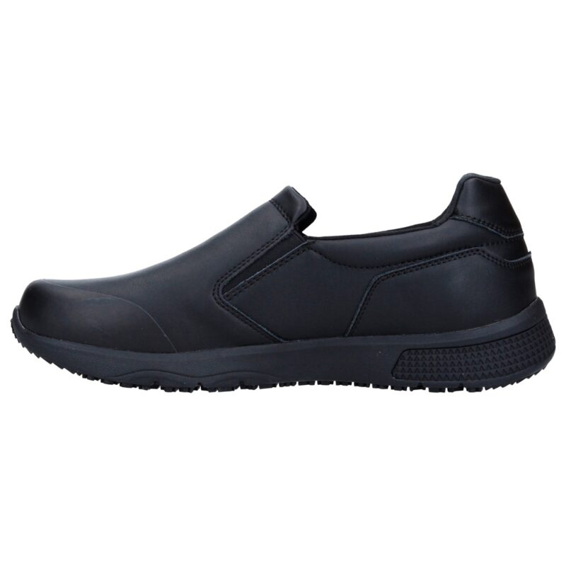 Calzado profesional Jhayber PRO Capri O2 SRC