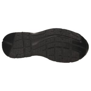 Calzado de seguridad Nole 20 S1P ESD SRC