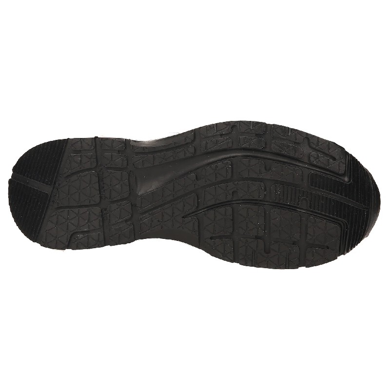 Calzado de seguridad Nole 20 S1P ESD SRC