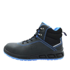 Calzado de seguridad Oriocx Igea S3 SRC