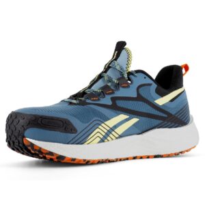 Calzado de seguridad Reebok FE4 Adventure Work IB3611 S1PS SR HRO