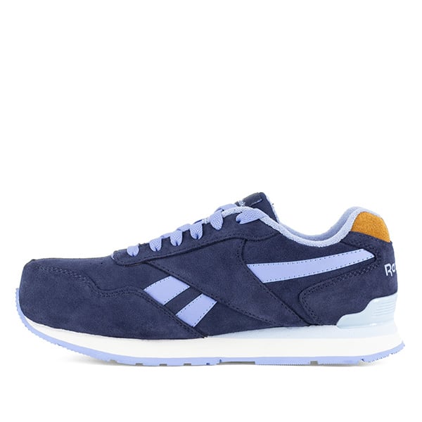 Calzado de seguridad antiestático Reebok Royal Glide Safety IB109 S1P HRO