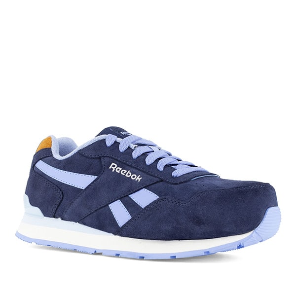 Calzado de seguridad antiestático Reebok Royal Glide Safety IB109 S1P HRO
