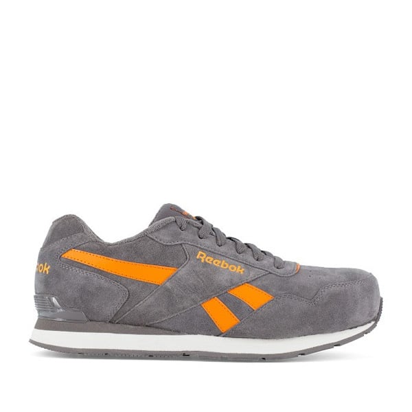 Calzado de seguridad antiestático Reebok Royal Glide Safety IB1091 S1P HRO