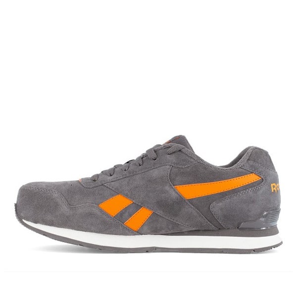 Calzado de seguridad antiestático Reebok Royal Glide Safety IB1091 S1P HRO
