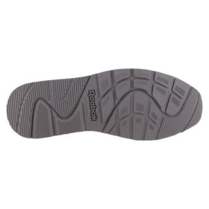 Calzado de seguridad antiestático Reebok Royal Glide Safety IB1091 S1P HRO