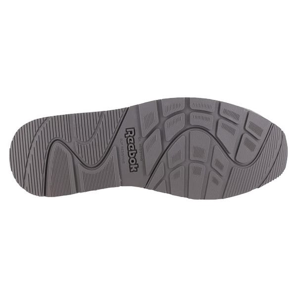 Calzado de seguridad antiestático Reebok Royal Glide Safety IB1091 S1P HRO
