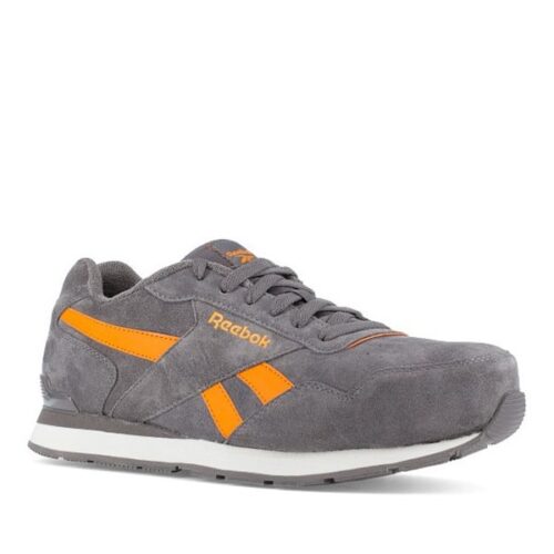 Calzado de seguridad antiestático Reebok Royal Glide Safety IB1091 S1P HRO