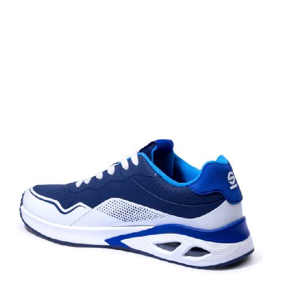 Calzado Deportivo Sparco S-Light BMB0003B0N06