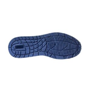 Calzado de seguridad S-Light