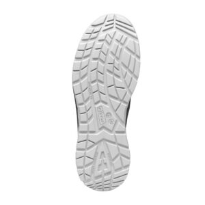 Calzado de seguridad Exena SUN S1P ESD SRC