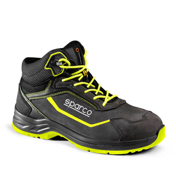 Calzado-de-seguridad-Sparco-07544-SGSGF-Indy-Juri-ESD-S3S-SR-F0-LG