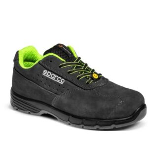 Calzado Sparco Horizon