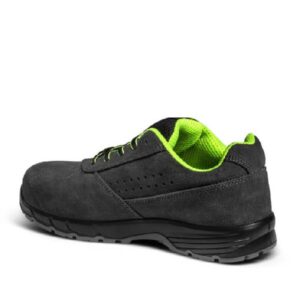 Calzado Sparco Horizon