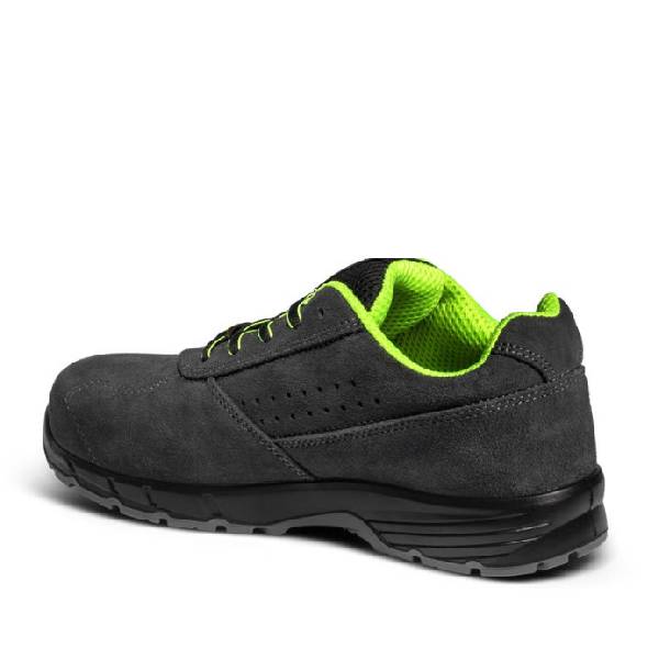 Calzado Sparco Horizon