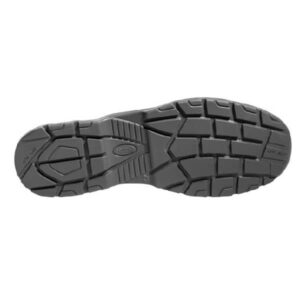 Calzado Sparco Horizon