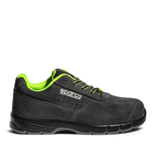 Calzado Sparco Horizon