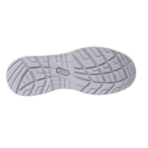 calzado seguridad sparco