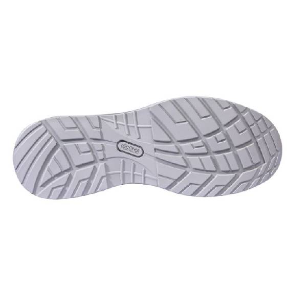 calzado seguridad sparco