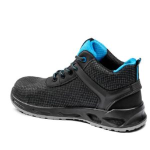 Calzado sparco Horizon
