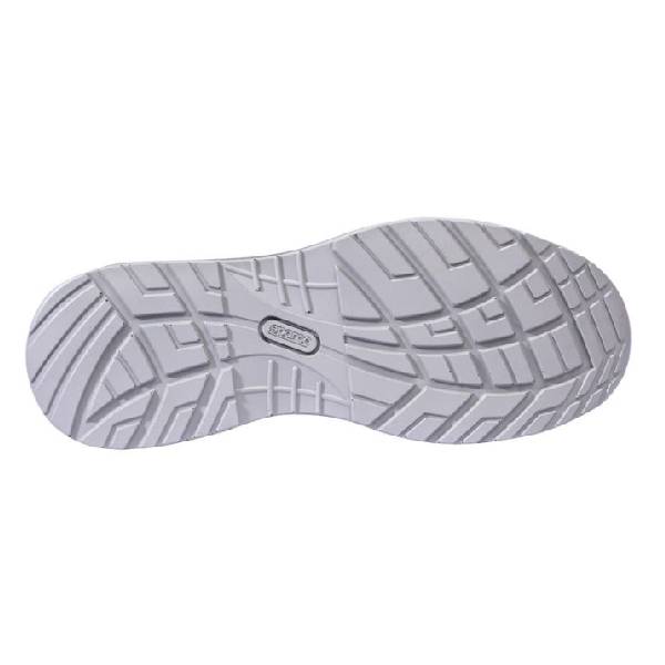 Calzado sparco Horizon