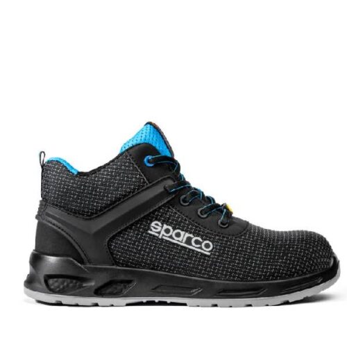 Calzado sparco Horizon