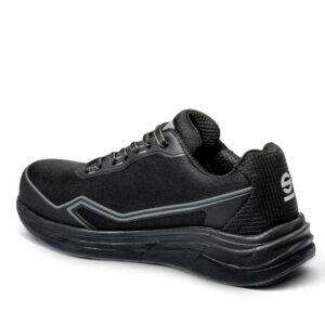 Calzado de seguridad Sparco Impulse LINFORD NRGS ESD S1PS SR FO HRO
