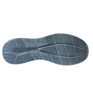 Calzado de seguridad Sparco Impulse LINFORD NRGS ESD S1PS SR FO HRO