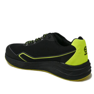 Calzado de seguridad Sparco Impulse LUTON