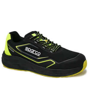 Calzado de seguridad Sparco Impulse LUTON