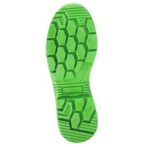 Calzado de seguridad Sparco Indy Felix ESD S1PS SR F0 LG