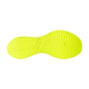 Calzado de seguridad s-cape