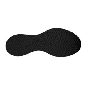 Calzado de seguridad S-Cape