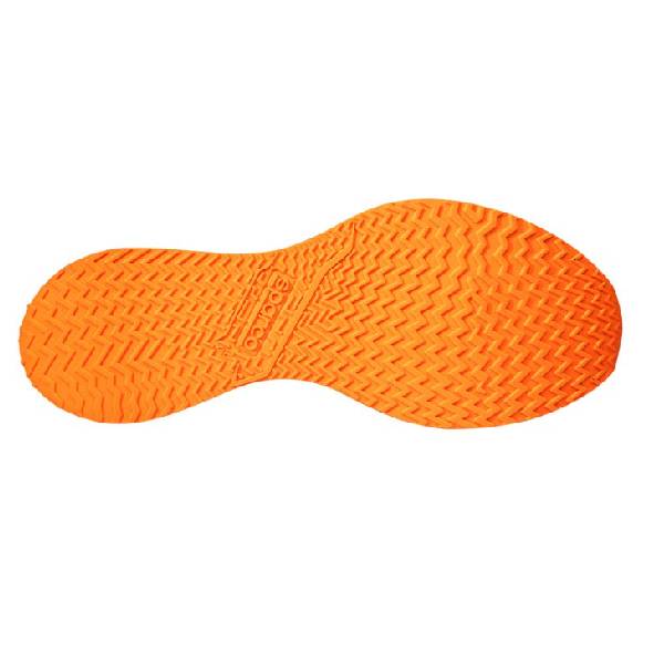 Calzado de Seguridad s-cape