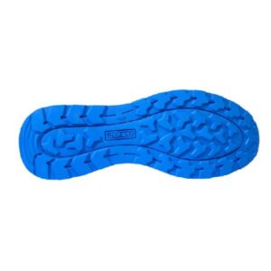 Calzado de seguridad S-Pike