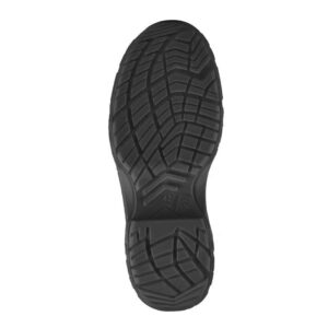Calzado de seguridad Exena TULIP_20 S2 SRC