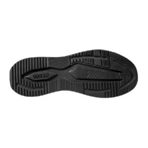 calzado de seguridad turbo