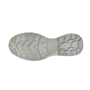 Calzado de seguridad U-Power AIKO Horma ancha S3S CI LG FO SR