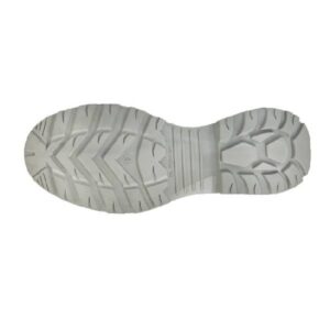 Calzado de seguridad U-Power ASH Horma ancha S3S CI LG FO SR
