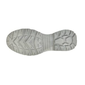 Calzado de seguridad U-Power BRAD Horma ancha S3S CI LG FO SR
