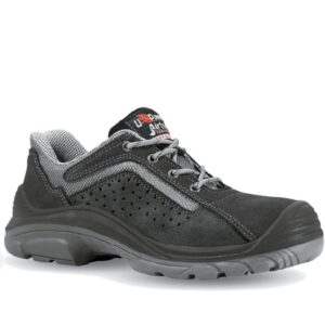Calzado de seguridad U-Power Concept Plus STRATOS S1P SRC