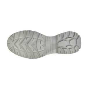 Calzado de seguridad U-Power JAX Horma ancha S3S CI LG FO SR