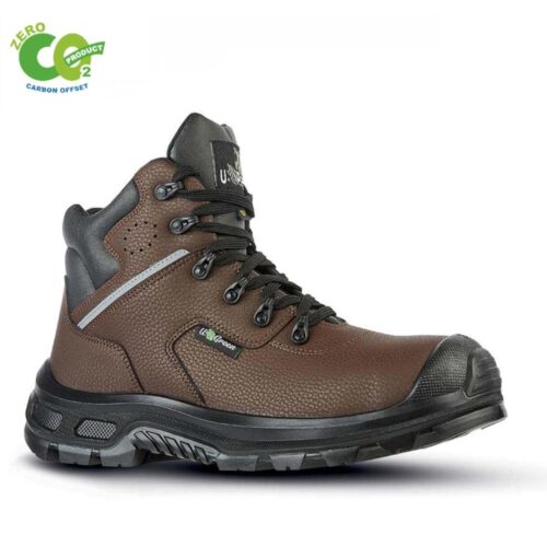 calzado de trabajo u-power red industry lancasteruk