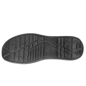Calzado de seguridad U-Power Red-Lion EMOTION S1P SRC plantilla